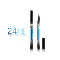 HengFei Matte Liquid Eyeliner Pencil Private Label No shading Black Pen